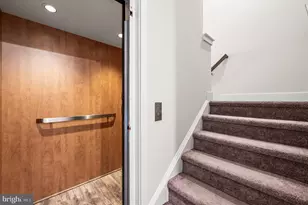 142 Fleet Ct, Bensalem, PA 19020 - Photo 24