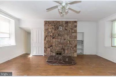 169 State Road, Bensalem, PA 19020 - Photo 54