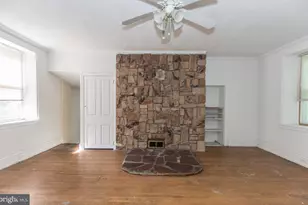 169 State Rd., Bensalem, PA 19020 - Photo 54