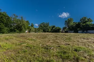 169 State Rd., Bensalem, PA 19020 - Photo 14