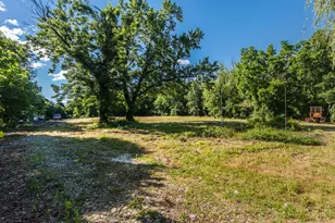 169 State Rd., Bensalem, PA 19020 - Photo 8