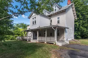 169 State Rd., Bensalem, PA 19020 - Photo 24