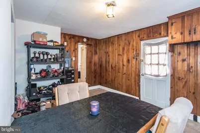169 State Road, Bensalem, PA 19020 - Photo 50