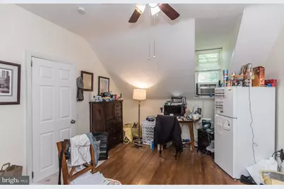 169 State Road, Bensalem, PA 19020 - Photo 82