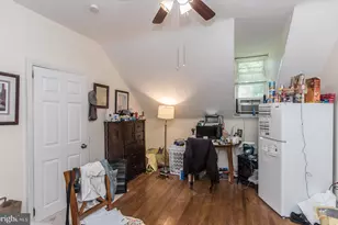 169 State Rd., Bensalem, PA 19020 - Photo 82