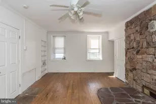 169 State Rd., Bensalem, PA 19020 - Photo 56