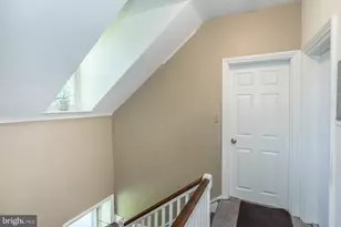 169 State Rd., Bensalem, PA 19020 - Photo 92