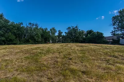 169 State Road, Bensalem, PA 19020 - Photo 6
