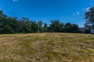 169 State Rd., Bensalem, PA 19020 - Photo 6