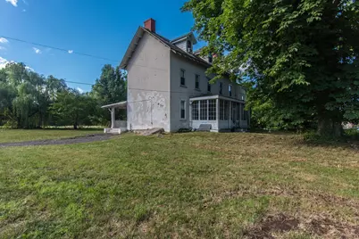 169 State Road, Bensalem, PA 19020 - Photo 18