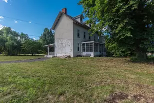 169 State Rd., Bensalem, PA 19020 - Photo 18
