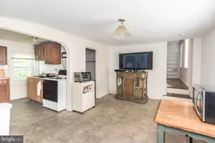 169 State Rd., Bensalem, PA 19020 - Photo 60
