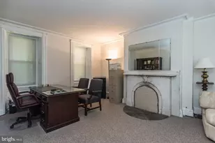 169 State Rd., Bensalem, PA 19020 - Photo 38