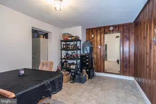 169 State Rd., Bensalem, PA 19020 - Photo 48