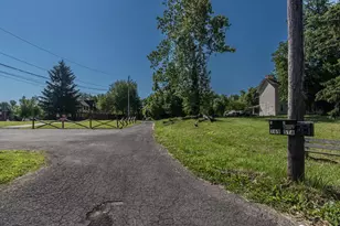169 State Rd., Bensalem, PA 19020 - Photo 2