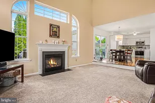 1163 Pheasant Run, Quakertown, PA 18951 - Photo 8