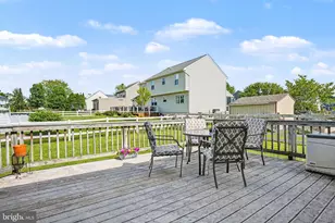 1163 Pheasant Run, Quakertown, PA 18951 - Photo 26