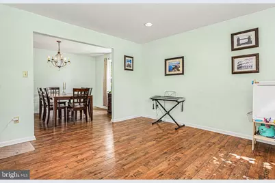 1163 Pheasant Run, Quakertown, PA 18951 - Photo 14