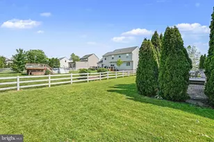 1163 Pheasant Run, Quakertown, PA 18951 - Photo 32