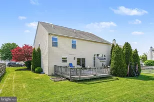 1163 Pheasant Run, Quakertown, PA 18951 - Photo 28