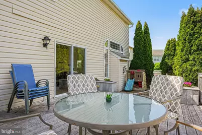 1163 Pheasant Run, Quakertown, PA 18951 - Photo 28