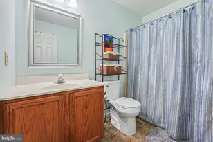1163 Pheasant Run, Quakertown, PA 18951 - Photo 16