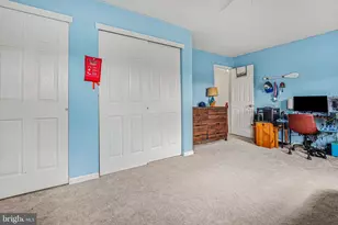 1163 Pheasant Run, Quakertown, PA 18951 - Photo 24