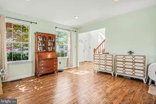 1163 Pheasant Run, Quakertown, PA 18951 - Photo 12