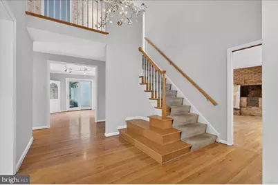 73 Shady Grove Circle, Doylestown, PA 18901 - Photo 12