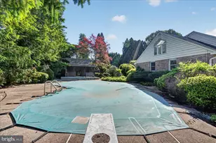 73 Shady Grove Cir, Doylestown, PA 18901 - Photo 60