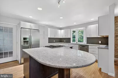 73 Shady Grove Circle, Doylestown, PA 18901 - Photo 16