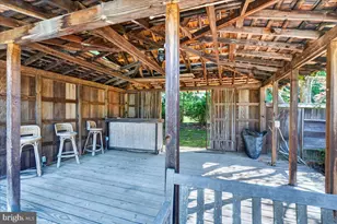 73 Shady Grove Cir, Doylestown, PA 18901 - Photo 62