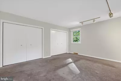 73 Shady Grove Circle, Doylestown, PA 18901 - Photo 30