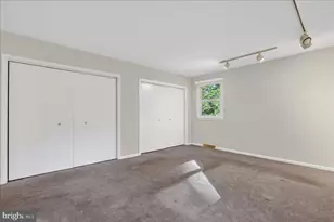 73 Shady Grove Cir, Doylestown, PA 18901 - Photo 30