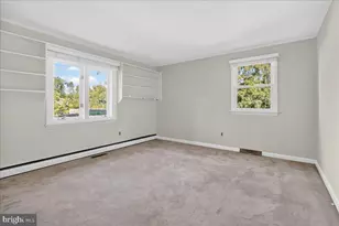 73 Shady Grove Cir, Doylestown, PA 18901 - Photo 34