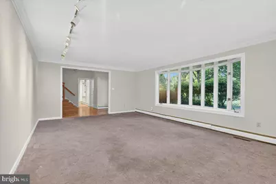 73 Shady Grove Circle, Doylestown, PA 18901 - Photo 26