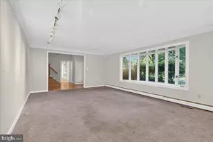 73 Shady Grove Cir, Doylestown, PA 18901 - Photo 26
