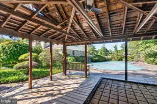 73 Shady Grove Cir, Doylestown, PA 18901 - Photo 58