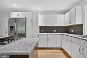 73 Shady Grove Cir, Doylestown, PA 18901 - Photo 20