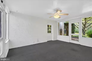 73 Shady Grove Cir, Doylestown, PA 18901 - Photo 48