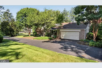 73 Shady Grove Circle, Doylestown, PA 18901 - Photo 10