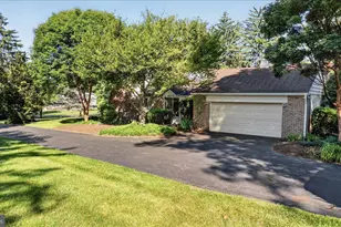 73 Shady Grove Cir, Doylestown, PA 18901 - Photo 10