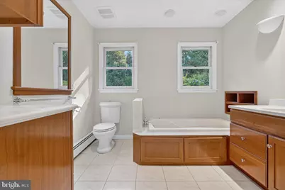 73 Shady Grove Circle, Doylestown, PA 18901 - Photo 32