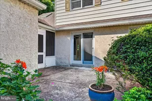 73 Shady Grove Cir, Doylestown, PA 18901 - Photo 56