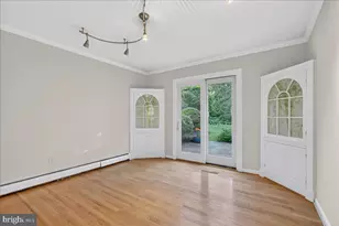 73 Shady Grove Cir, Doylestown, PA 18901 - Photo 22