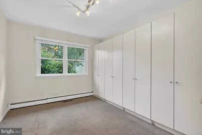 73 Shady Grove Circle, Doylestown, PA 18901 - Photo 28