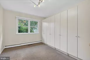 73 Shady Grove Cir, Doylestown, PA 18901 - Photo 28
