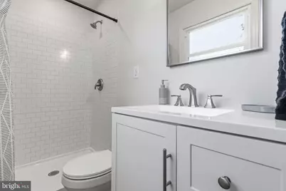 2815 Atlantic Avenue, Bensalem, PA 19020 - Photo 18