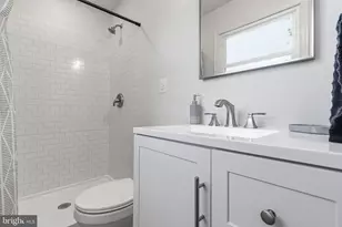 2815 Atlantic Ave, Bensalem, PA 19020 - Photo 18