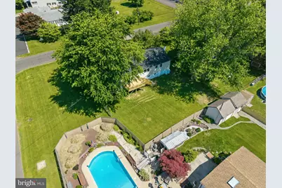 2815 Atlantic Avenue, Bensalem, PA 19020 - Photo 40